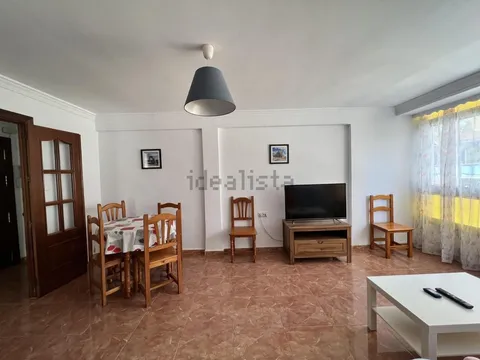 Appartement 90 m² à Málaga