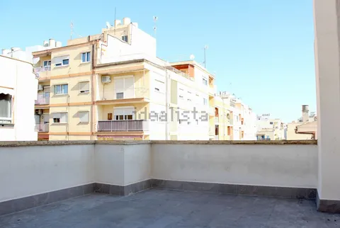 Pis de 135 m² a Palma