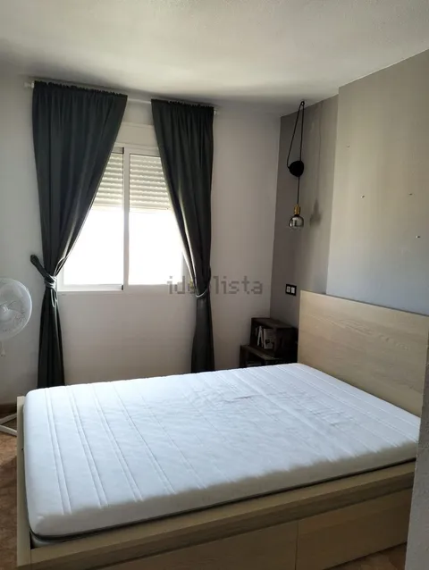 Appartamento 58 m² a Torrevieja