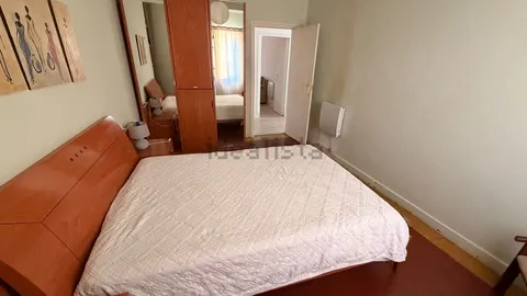 Pis de 110 m² a Bembibre