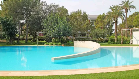 Pis de 210 m² a Calvià