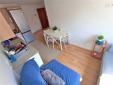 Habitació de lloguer, València