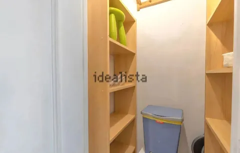Pis de 105 m² a Granada