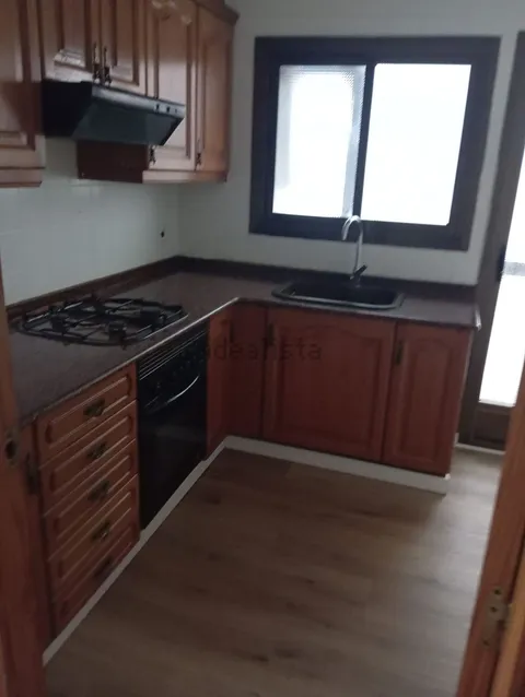 Pis de 89 m² a Alcàsser