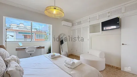 Maison 160 m² à Nerja