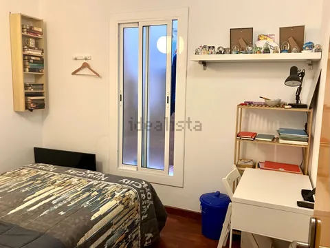 Habitació de lloguer, Sitges