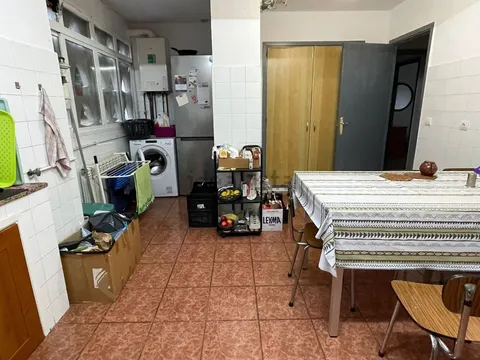 Chambre à louer, Santiago de Compostela