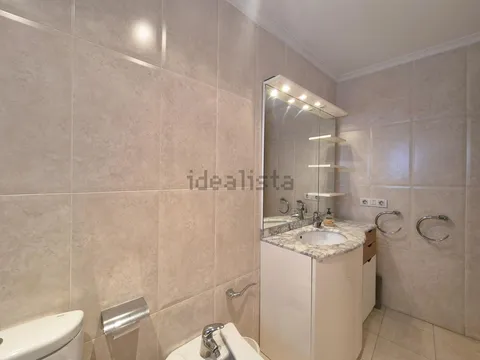 Pis de 145 m² a Castelló de la Plana