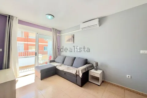 Appartement 67 m² à Torrevieja