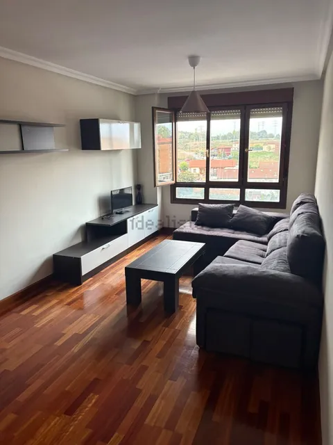 Appartamento 123 m² a Oviedo