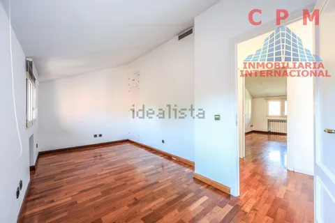 Maison 300 m² à Madrid