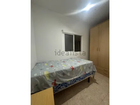 Wohnung 110 m² in Las Palmas de Gran Canaria