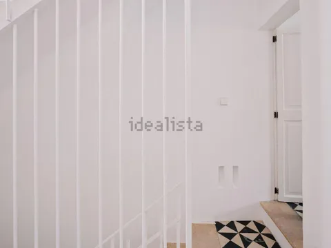 House 145 m² in Muro
