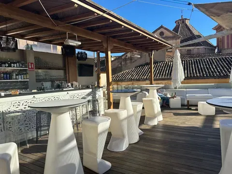 Appartement 51 m² à Málaga