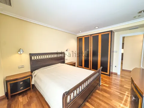 Pis de 105 m² a Elx