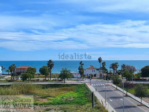 Appartamento 62 m² a Almenara