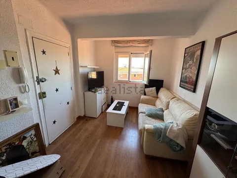 Appartamento 55 m² a Salamanca