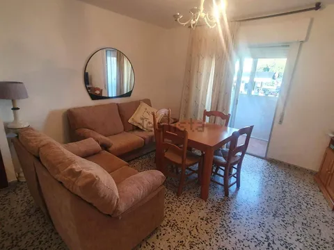 Piso de 99 m² en Granada