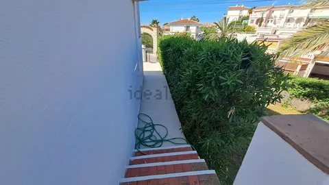 Casa de 45 m² a Mijas