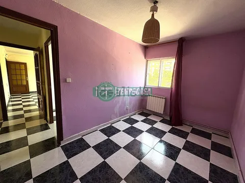 Pis de 80 m² a Saragossa (2/29)