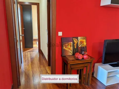 Pis de 104 m² a Castro-Urdiales
