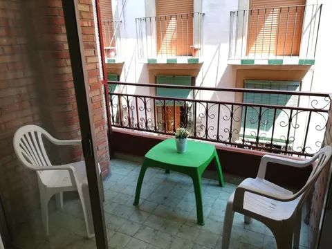 Zimmer zur Miete, Granada