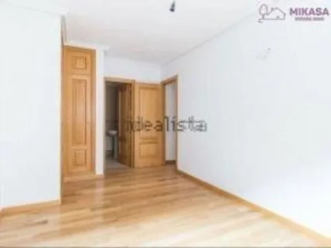 Wohnung 84 m² in Seseña
