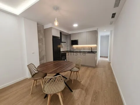 Zimmer zur Miete, Murcia