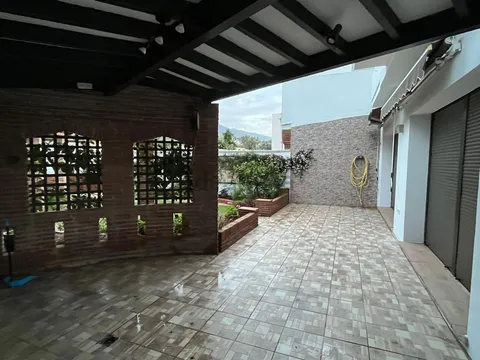 Casa de 150 m² a Alhaurín el Grande