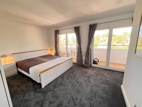 Pis de 358 m² a Marbella