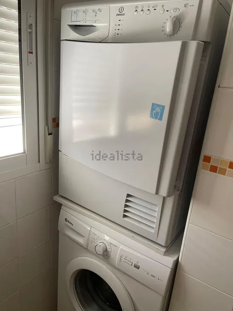 Piso de 80 m² en Murcia (4/8)