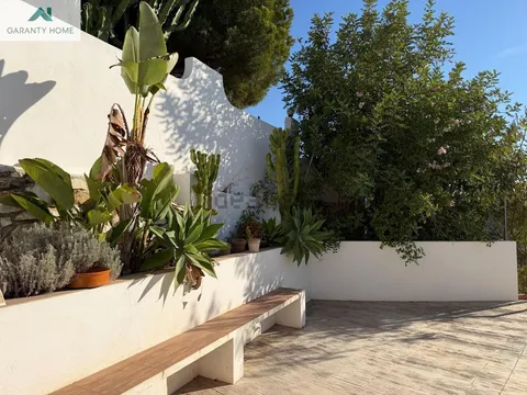 Casa de 75 m² a Màlaga