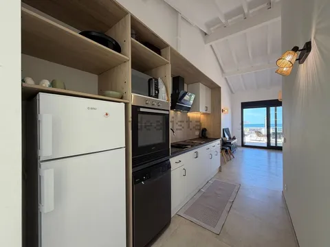 Pis de 80 m² a Santa Margalida