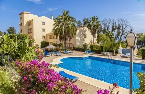 Appartamento 71 m² a Mijas
