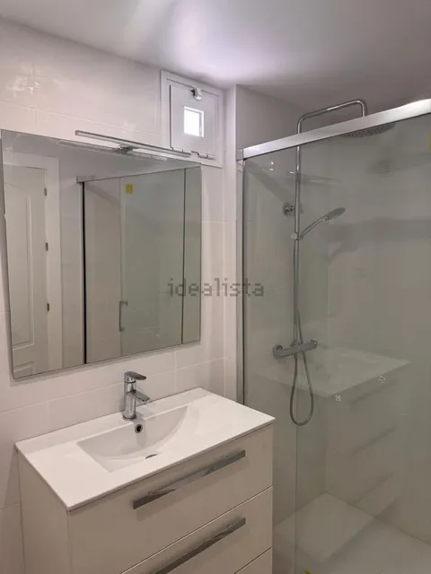 Pis de 140 m² a Alacant