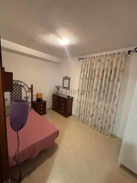Appartamento 84 m² a Roquetas de Mar