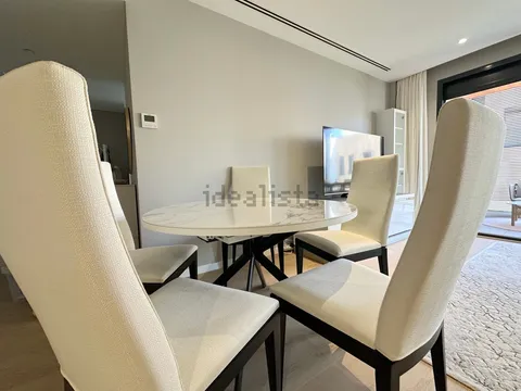 Pis de 120 m² a Palma