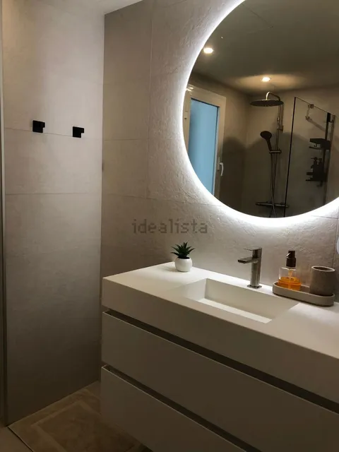 Pis de 120 m² a Marbella