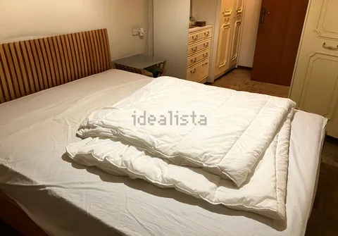 Appartamento 115 m² a A Coruña
