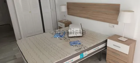 Pis de 64 m² a Màlaga (4/11)