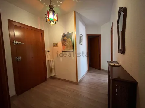 Zimmer zur Miete, Albacete