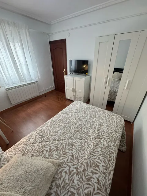 Zimmer zur Miete, Miranda de Ebro