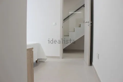 Casa de 210 m² a Benalup-Casas Viejas