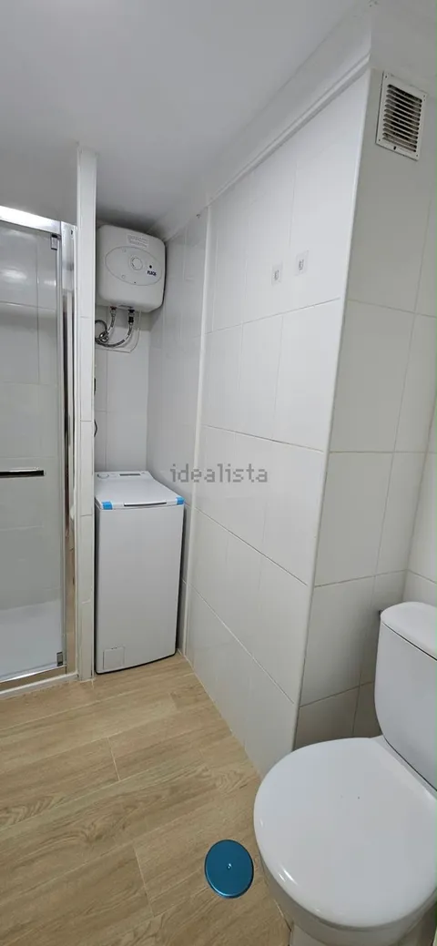 Pis de 70 m² a Las Palmas de Gran Canaria (3/8)