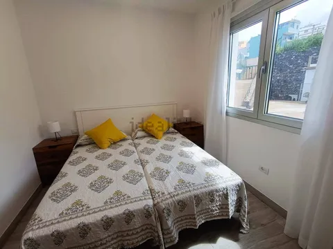 Pis de 60 m² a La Victoria de Acentejo