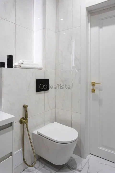 Квартира 39 м² в Marbella (4/13)