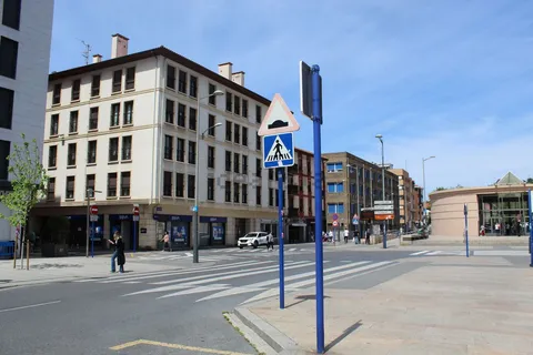 Piso de 75 m² en Erandio
