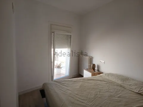 House 90 m² in Artesa de Lleida