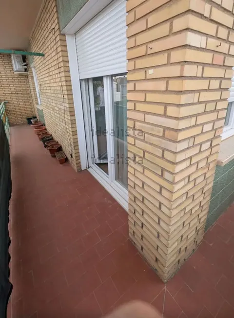 Pis de 45 m² a Teguise