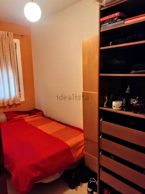 Zimmer zur Miete, Barcelona (3/5)